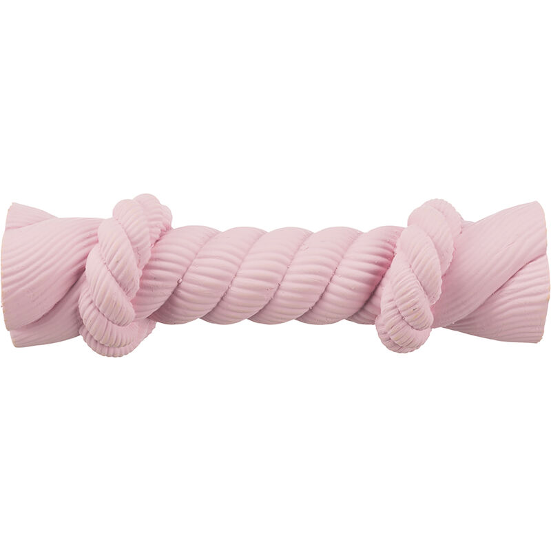 Trixie Junior Corda con fruscio 15cm