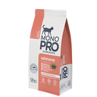 Monopro Cat Adult Salmone 1,2 kg