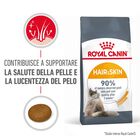 Royal Canin Cat Adult Hair and Skin Care 400 gr