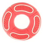 Petup Joy anello sonoro per cani 13 cm