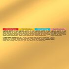 Gourmet Gold Cat Adult Multipack Delizie in Salsa 24 x 85 gr