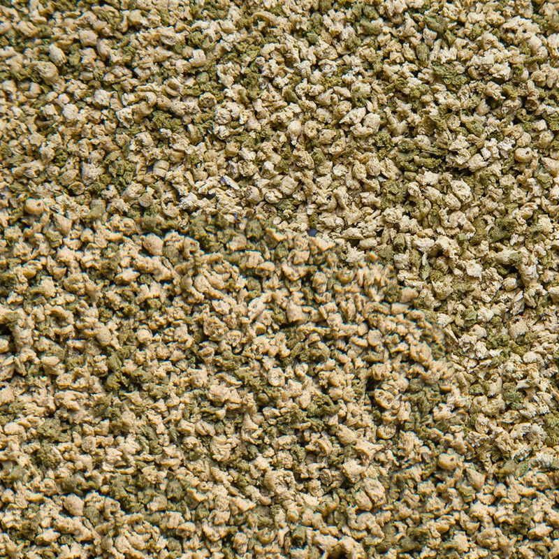 Sera Vipagran Granules 250 ml
