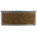 Naturalpet Premium Cat pat&eacute; al maiale con fagiolini 85gr
