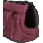 Trixie Borsa Riva color Vinaccia