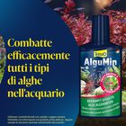 Tetra AlguMin 250 ml