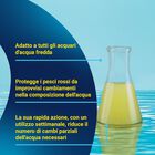 Tetra Goldfish Easybalance 100 ml