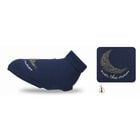 Camon maglioncino per cani Moon tg. 30