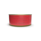 Schesir Cat Tonnetto con Gamberetti in gelatina 140 gr