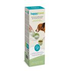 Leo Pet  Happy Travel Borraccia Multifunzione per animali 