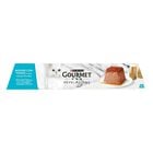 Gourmet Revelations Cat Tonno in mousse 4x57 gr