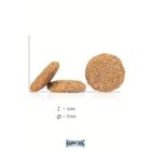 Happy Dog Sensible Toscana 1 kg