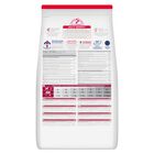 Hill's Science Plan Dog Large Breed Adult al Pollo 14 kg