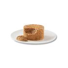 Oasy Caprice Cat Adult Gustosa Mousse con Pollo 85 gr