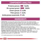 Royal Canin Veterinary Diet Dog Small Renal 1,5 kg