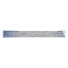 Gourmet Diamant Cat Adult Sfilaccetti con Manzo Naturale 85 gr