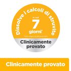 Hill's Prescription Diet Cat c/d Multicare Urinary Stress + Metabolic Obesity con Pollo 1,5 kg