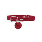 Hunter Collare AAlborg 47/S-M Rosso