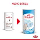 Royal Canin Babydog Milk 400 gr - Scad 31 ottobre 2026