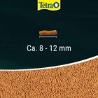 Tetra Pond Colour Sticks 4 L