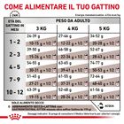 Royal Canin Veterinary Diet Cat Kitten Gastrointestinal 2 kg