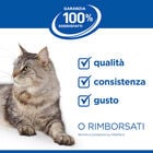 Hill's Prescription Diet Cat Kitten i/d Gastrointestinal 85 gr