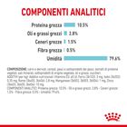 Royal Canin Cat Adult Sensory Feel Salsa 85 gr
