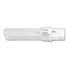 Sera Lampada UVC 5W per filtri 250+UV e 400+UV