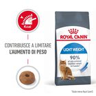 Royal Canin Cat Adult Light Weight Care 1,5 kg