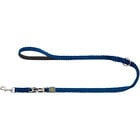 Hunter Guinzaglio da Addestramento Hilo 15/200 Blu