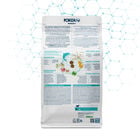 Forza10 MonoDiet Dog Medium al Pesce 12 kg