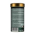 Tetra GoldFish Gold Energy 100 ml