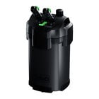 Tetra Filtro EX 1000 Plus