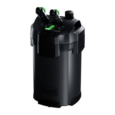 Tetra Filtro EX 1000 Plus