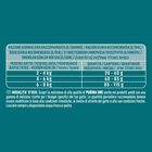 Purina One Bifensis Cat Adult  Salmone e Cereali Integrali 800 gr