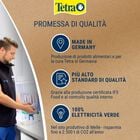 Tetra TabiMin Tablets 120 Compresse