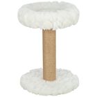 Trixie Tiragraffi Mirella 50xh68 cm