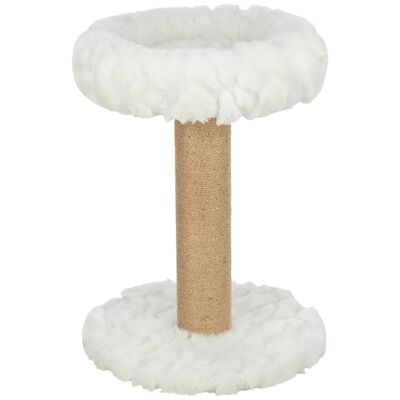 Trixie Tiragraffi Mirella 50xh68 cm