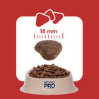 Monopro Dog Adult Medium&Maxi Manzo 3 kg