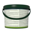 Tetra Pond Sticks 10 lt