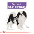 Royal Canin Dog Adult X-Small Sterilised 1,5 kg