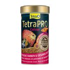TetraPRO Colour 250 ml