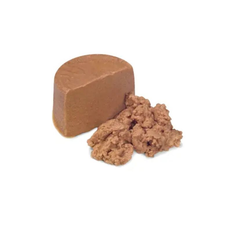 Royal Canin Veterinary Diet Dog Puppy Gastrointestinal 195 gr