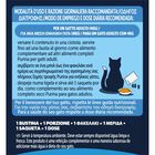 Felix Soup Cat Adult Filetti Merluzzo Tonno e Platessa 6 pz x 48 gr
