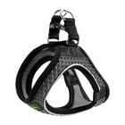 Hunter Pettorina Hilo Comfort S-M Antracite