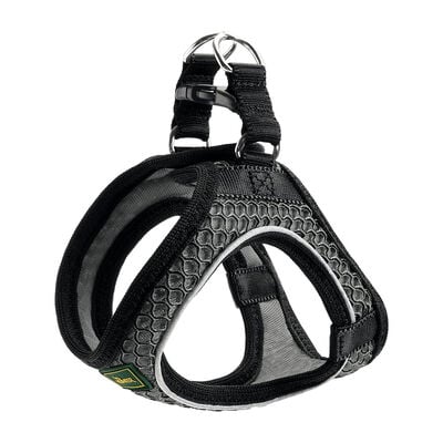 Hunter Pettorina Hilo Comfort S-M Antracite