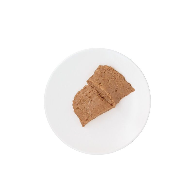Forza10 Diet Cat pat&eacute; Solo Maiale 100 gr