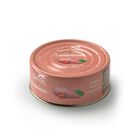 Terra Felis Cat Pollo 80 gr