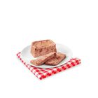 Stuzzy Dog Pat&egrave; con Agnello e Riso 150 gr