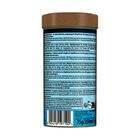 Tetra Guppy Colour Mini Flakes 100 ml