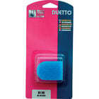 Newa Ricambio per Duetto Dj 50